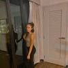 bianca_marchezi